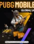 PUBG UC Top Up Buy Unknown Cash for PUBG Mobile